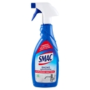 Smac Bagno igienizzante 650 ml